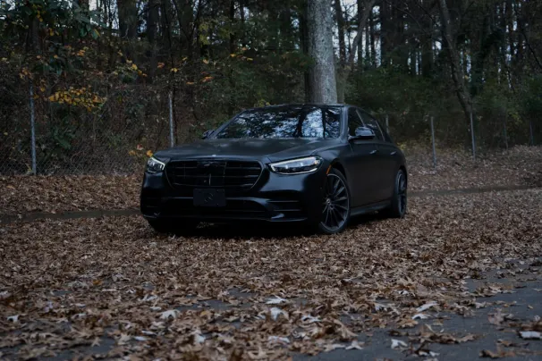 リロ カジノ Android/iOS アプリ